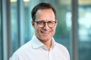 Dr. Christian Nordberg, LL.M.