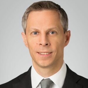 Dr. Wolfgang Berger