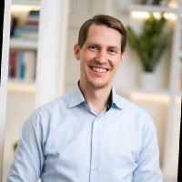 Ing. Franz-Christoph Sulzmann, LL.M.