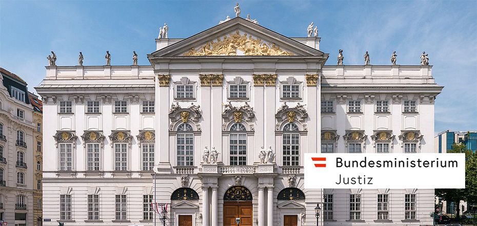 Rundschreiben des BMJ | Anwendung der vergaberechtlichen Regelungen im Zusammenhang mit der COVID-Krise