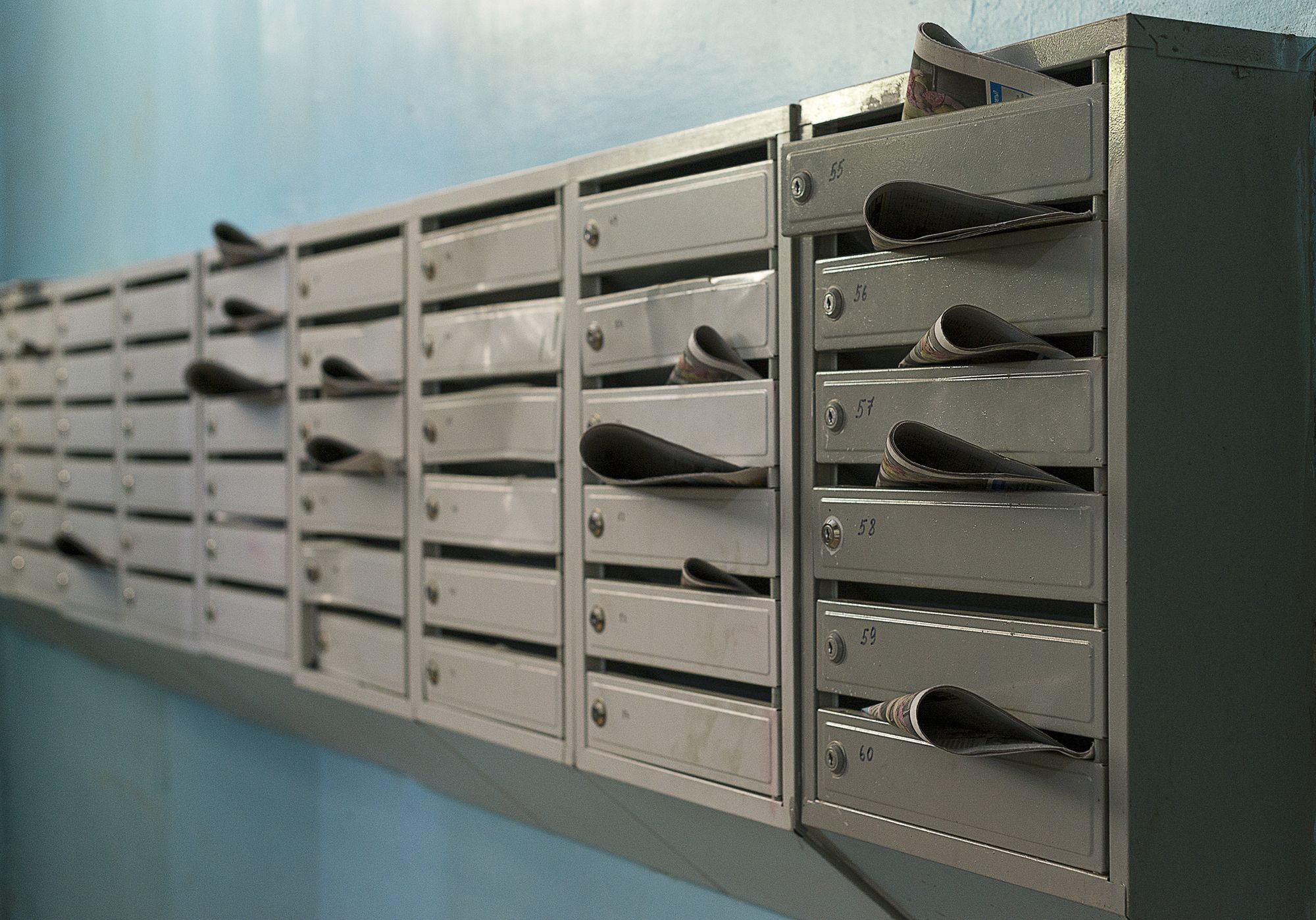 Rundschreiben des BMJ | COVID-19 Begleitgesetz Vergabe