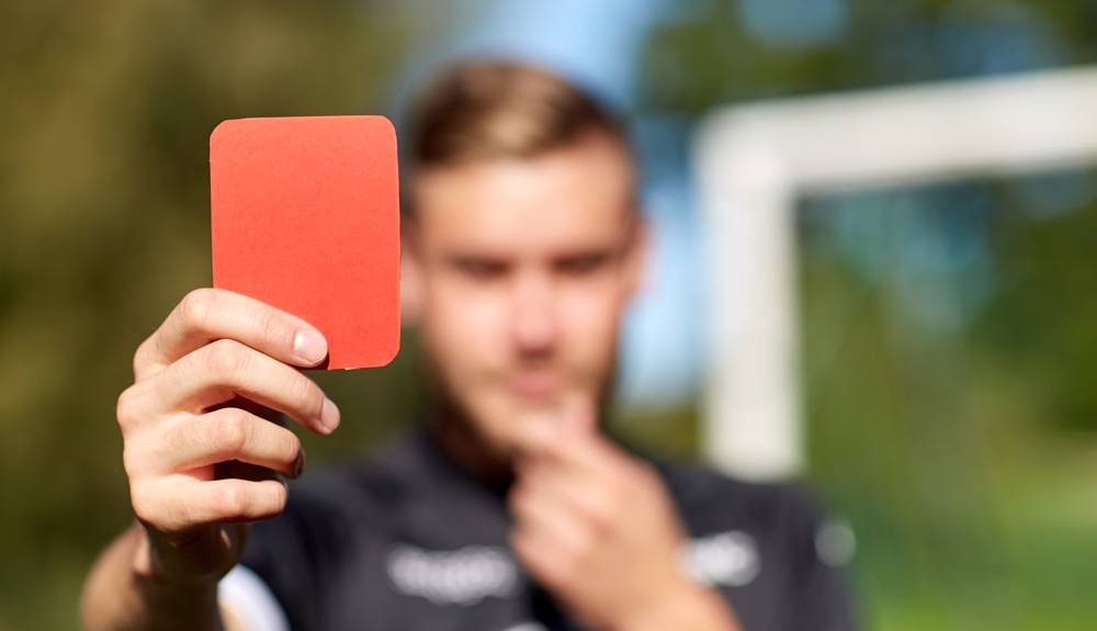 Ausschlussgründe: Wann Unternehmen von der Teilnahme am Vergabeverfahren auszuschließen sind