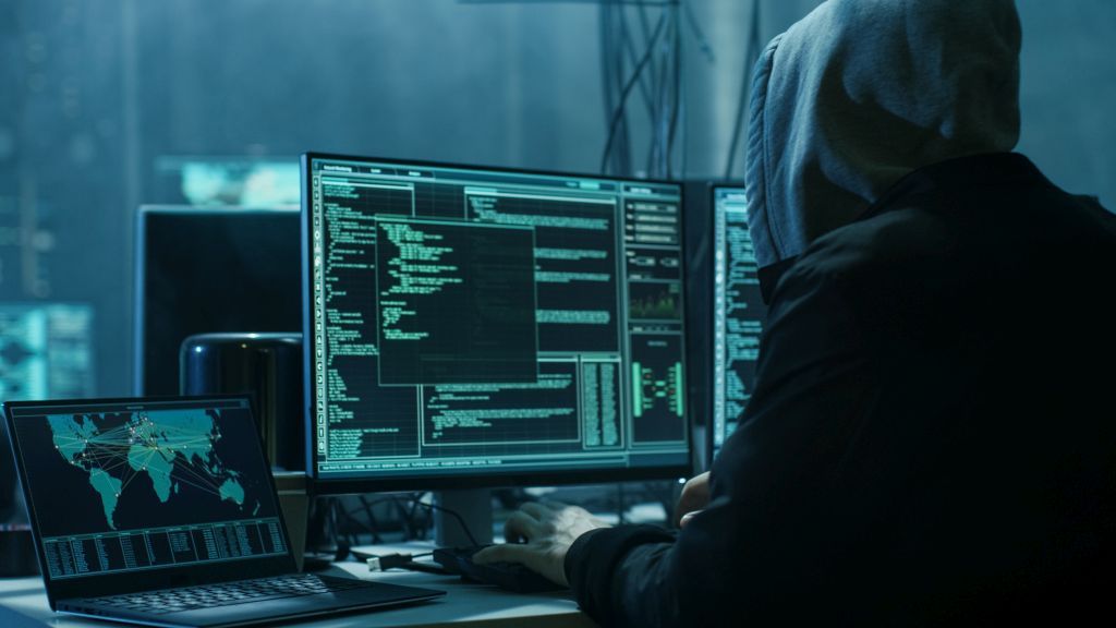So funktionieren CPV-Codes